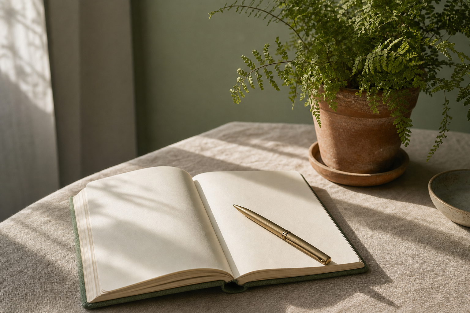 Editorial image for Mindfulness exercises for daily life